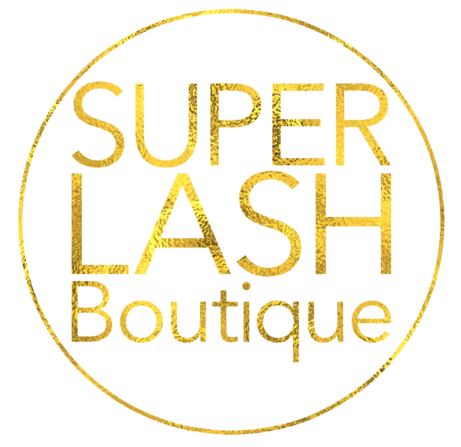 Super Lash Boutique